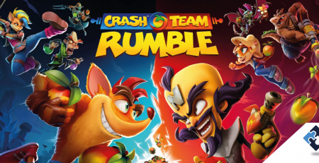 Crash-Team-Rumble-Set-to-Release-in-June