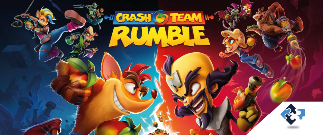 Crash-Team-Rumble-Set-to-Release-in-June