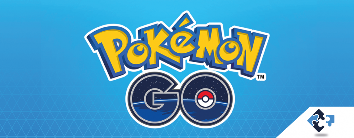 Current-Raid-Bosses-in-Pokemon-Go-for-March-2023