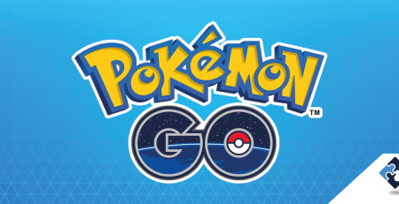 Current-Raid-Bosses-in-Pokemon-Go-for-March-2023