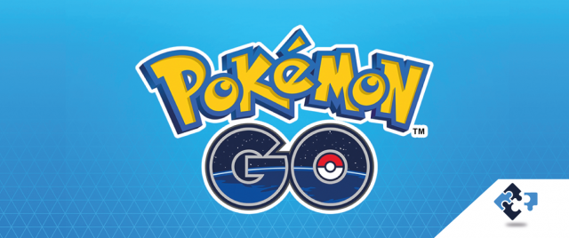 Current-Raid-Bosses-in-Pokemon-Go-for-March-2023