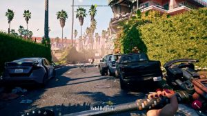 Dead Island 2