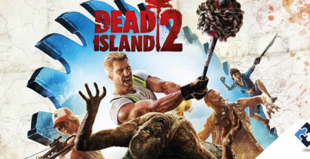Dead-Island-2-Early-Impressions