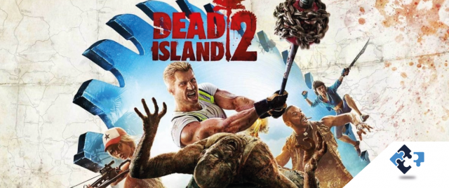 Dead-Island-2-Early-Impressions