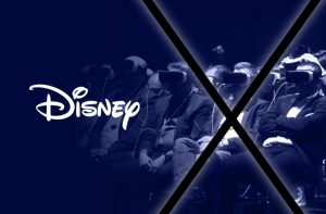 Disney