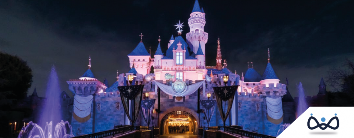 Disney-to-Close-Metaverse-Division