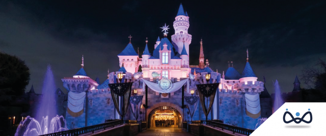 Disney-to-Close-Metaverse-Division