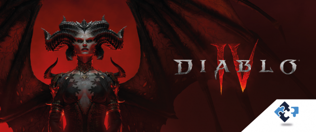 Everything-that-You-Need-to-Know-About-Diablo-4