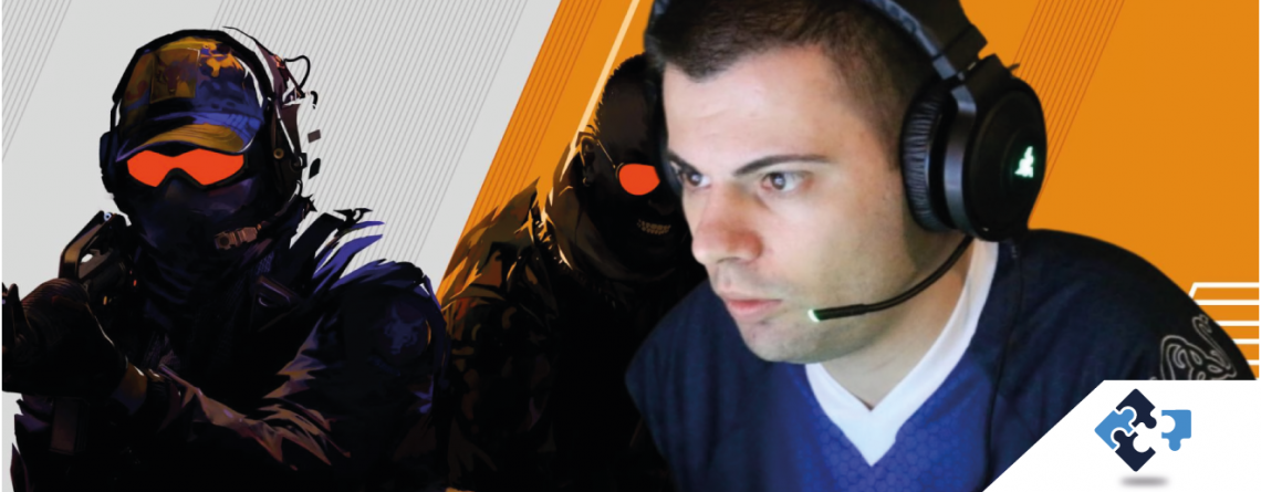 Former-CSGO-Pro-Player-Gains-Access-to-CS-2-Beta-on-VAC-Banned-Account