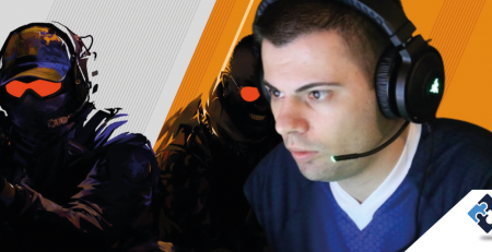 Former-CSGO-Pro-Player-Gains-Access-to-CS-2-Beta-on-VAC-Banned-Account