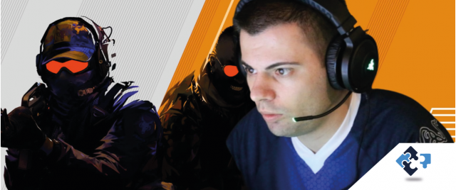 Former-CSGO-Pro-Player-Gains-Access-to-CS-2-Beta-on-VAC-Banned-Account