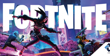 Fortnite-Creators-to-Earn-Money-with-Custom-Maps