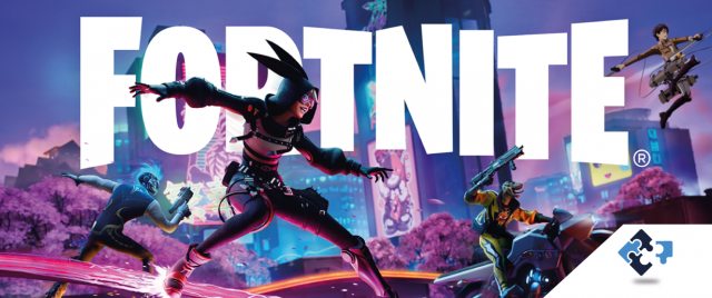 Fortnite-Creators-to-Earn-Money-with-Custom-Maps
