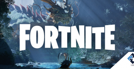 Fortnite's-Unreal-Editor-now-available-on-PC-with-Creator-Economy-2.0-platform
