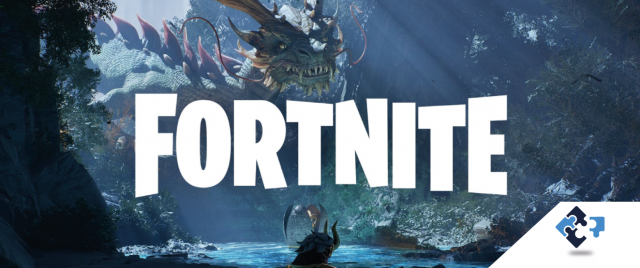 Fortnite's-Unreal-Editor-now-available-on-PC-with-Creator-Economy-2.0-platform