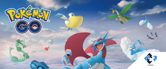 Frustrated-Pokemon-Go-Players-Feeling-Trolled-by-Niantics-In-Game-Box-Bundles