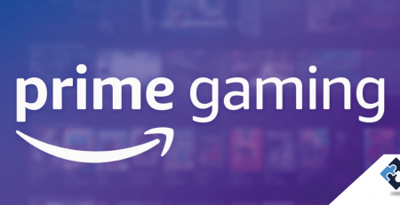 Get-Ready-for-April-with-Amazon-Prime-Gaming