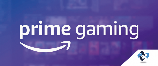 Get-Ready-for-April-with-Amazon-Prime-Gaming