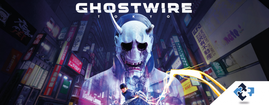 Ghostwire-Tokyo-to-Arrive-on-Xbox-Series