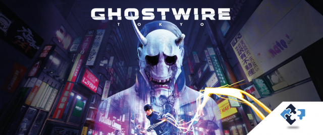 Ghostwire-Tokyo-to-Arrive-on-Xbox-Series