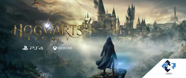 Hogwarts Legacy Delayed for Xbox One and PS4, Launching in May