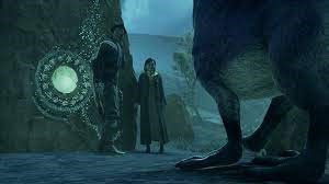 Hogwarts Legacy Delayed for Xbox One and PS4, Launching in May
