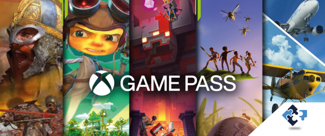 Introducing-Xbox-Game-Pass-Family-&-Friends