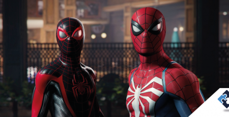 Marvel's-Spider-Man-2-PS5-Exclusive