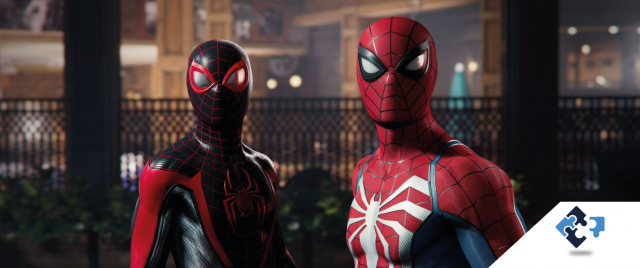 Marvel's-Spider-Man-2-PS5-Exclusive