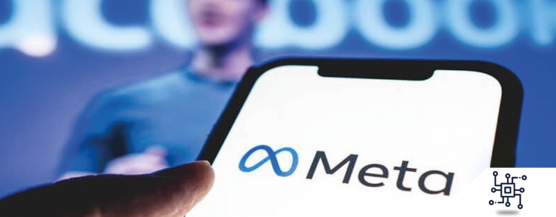 Meta-announces-goodbye-to-NFTs-on-Facebook-and-Instagram