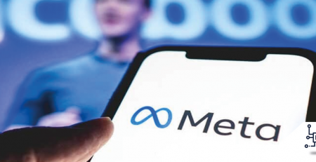 Meta-announces-goodbye-to-NFTs-on-Facebook-and-Instagram