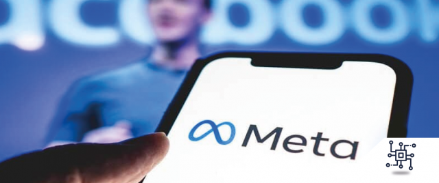 Meta-announces-goodbye-to-NFTs-on-Facebook-and-Instagram