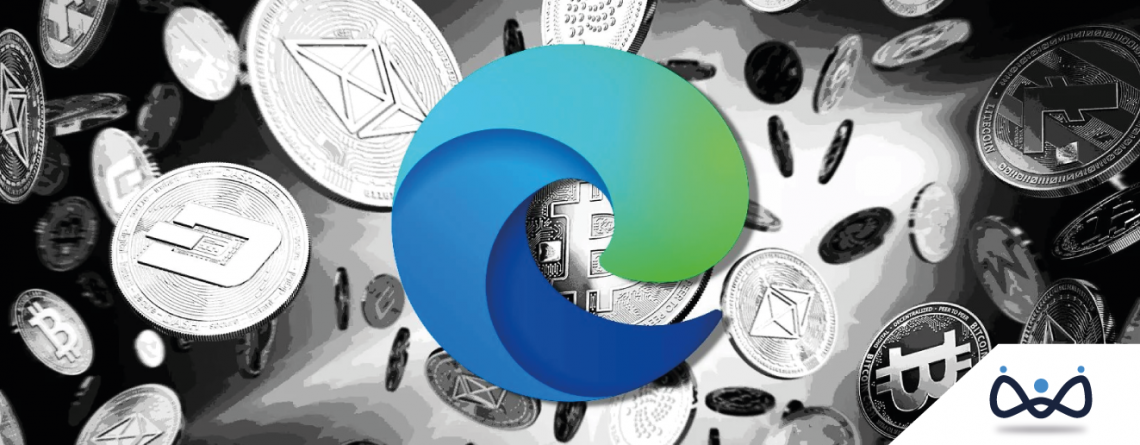 Microsoft-Edge-to-Introduce-Built-in-Cryptocurrency-Wallet