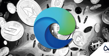 Microsoft-Edge-to-Introduce-Built-in-Cryptocurrency-Wallet