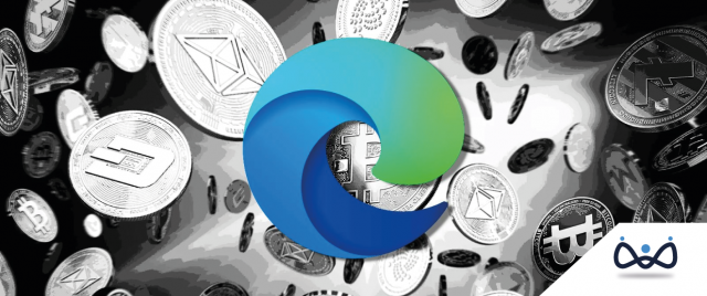 Microsoft-Edge-to-Introduce-Built-in-Cryptocurrency-Wallet