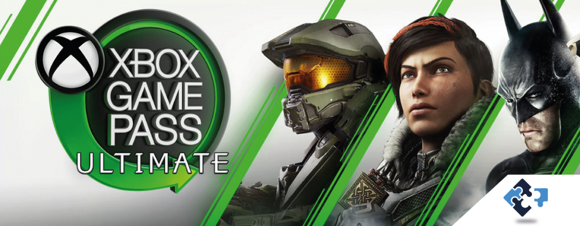 Microsoft-Ends-$1-Xbox-Game-Pass-Ultimate-Deal-What-This-Means-for-Gamer