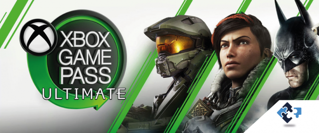 Microsoft-Ends-$1-Xbox-Game-Pass-Ultimate-Deal-What-This-Means-for-Gamer