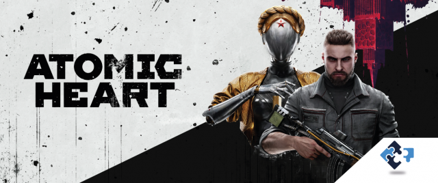 Mundfish-Confirms-Plans-for-Development-of-Atomic-Heart-2
