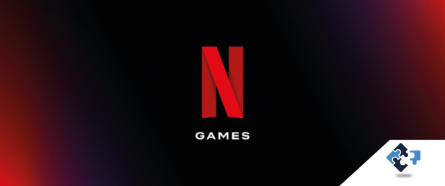 Netflix-to-Add-40-New-Games-to-Library-This-Year
