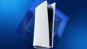 New PS5 Update Brings Discord Integration & 1440p Improvements