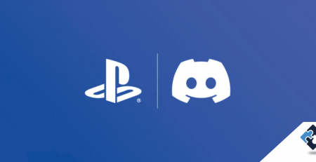 New-PS5-Update-Brings-Discord-Integration-&-1440p-Improvements