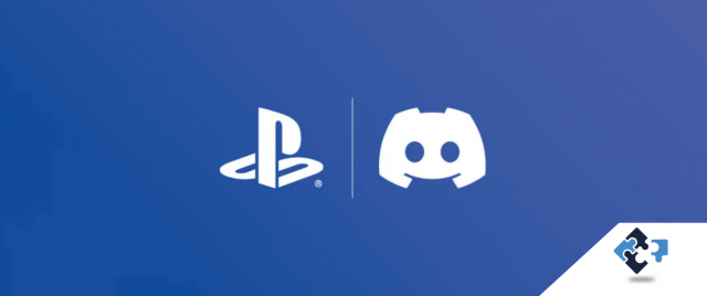 New-PS5-Update-Brings-Discord-Integration-&-1440p-Improvements