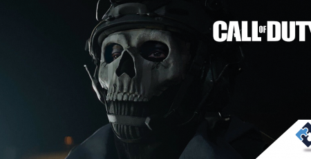New-Rumor-Emerges-on-Round-Based-Zombies-in-Call-of-Duty-2023-What-We-Know-So-Far