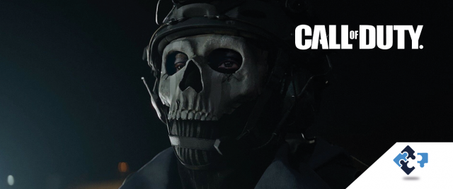 New-Rumor-Emerges-on-Round-Based-Zombies-in-Call-of-Duty-2023-What-We-Know-So-Far