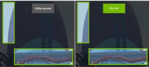 Nvidia Launches RTX Video Super Resolution
