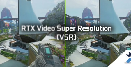 Nvidia-Launches-RTX-Video-Super-Resolution
