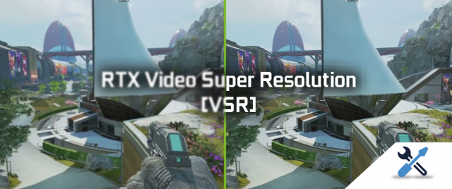 Nvidia-Launches-RTX-Video-Super-Resolution