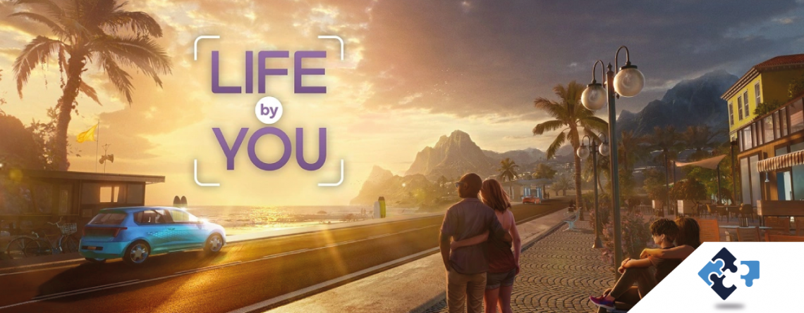 Paradox-Interactive-Announces-Life-by-You