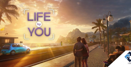 Paradox-Interactive-Announces-Life-by-You