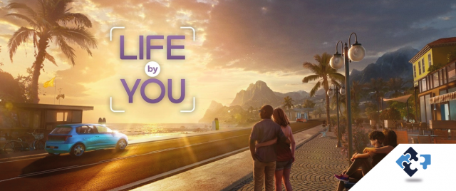 Paradox-Interactive-Announces-Life-by-You